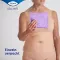 Instructions for use for TENA discrete Maxi Night-pads voor incontinentie, 12 stuks - 5