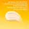 Cetaphil Sun Kids liposomale lotion SPF 30 zonbescherming, 100 ml