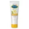Cetaphil Sun Kids liposomale lotion SPF 30 zonbescherming, 100 ml