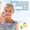 Cetaphil Sun Kids liposomale lotion SPF 30 zonbescherming, 100 ml