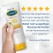 Cetaphil Sun Kids liposomale lotion SPF 30 zonbescherming, 200 ml