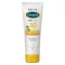 Cetaphil Sun Kids liposomale lotion SPF 30 zonbescherming, 200 ml