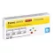FERRO AIWA 100 mg filmomhulde tabletten, 20 st