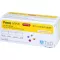 FERRO AIWA 100 mg filmomhulde tabletten, 50 stuks