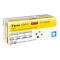 FERRO AIWA 100 mg filmomhulde tabletten, 50 stuks