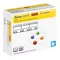 FERRO AIWA 100 mg filmomhulde tabletten, 100 stuks