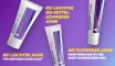 Instructions for use for Benzakken® 5% gel voor milde tot matige acne, 15 g - 5