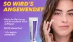 Instructions for use for Benzakken® 5% gel voor milde tot matige acne, 15 g - 3