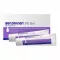 Benzakken® 5% gel voor milde tot matige acne, 2X40 g
