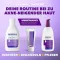 Benzakken® 5% gel voor milde tot matige acne, 2X40 g