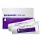 Benzakken® 10% gel voor matige tot ernstige acne, 2X60 g
