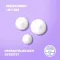 Benzakken® 10% gel voor matige tot ernstige acne, 2X60 g