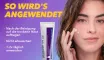 Instructions for use for Benzakken® 10% gel voor matige tot ernstige acne, 2X60 g - 3