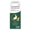 CARVOMIN Spijsverteringsdruppels, 100 ml