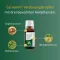 CARVOMIN Spijsverteringsdruppels, 100 ml