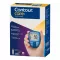 Contour Care Set bloedglucosemeetsysteem mg/dl, 1 p