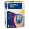 CONTOUR Care Set bloedglucosecontrolesysteem mmol/l, 1 P