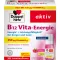 DOPPELHERZ B12 Vita-Energie drinkampullen, 30 stuks