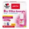 Doppelherz B12 Vita-Energy drinkampullen, 30 stuks
