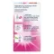 Doppelherz B12 Vita-Energy drinkampullen, 30 stuks