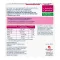 Doppelherz B12 Vita-Energy drinkampullen, 30 stuks