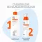 Leti AT4 anti-jeuk hydrogel, 50 ml