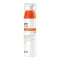 Leti AT4 anti-jeuk hydrogel, 50 ml