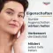 EUCERIN Anti-Age Hyaluron-Filler+Elasticity Oog, 15 ml