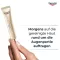 EUCERIN Anti-Age Hyaluron-Filler+Elasticity Oog, 15 ml