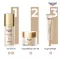 EUCERIN Anti-Age Hyaluron-Filler+Elasticity Oog, 15 ml