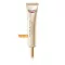 EUCERIN Anti-Age Hyaluron-Filler+Elasticity Oog, 15 ml
