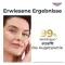 EUCERIN Anti-Age Hyaluron-Filler+Elasticity Oog, 15 ml