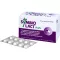 SYMBIOLACT PLUS Capsules, 90 stuks