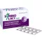 SYMBIOLACT PLUS Capsules, 90 stuks