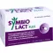 SYMBIOLACT PLUS Capsules, 90 stuks