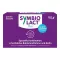 SYMBIOLACT PLUS Capsules, 90 stuks