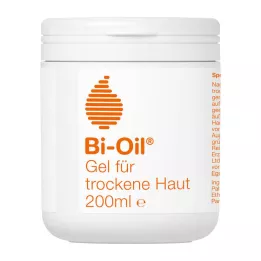 BI-OIL Huidgel, 200 ml