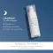 AVENE A-OXitive Oogverstevigende Oogverzorging, 15 ml