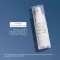 AVENE A-OXitive Oogverstevigende Oogverzorging, 15 ml