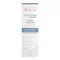 AVENE A-OXitive Oogverstevigende Oogverzorging, 15 ml