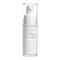 AVENE A-OXitive Oogverstevigende Oogverzorging, 15 ml