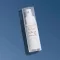 AVENE A-OXitive Oogverstevigende Oogverzorging, 15 ml