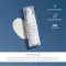 AVENE A-OXitive Oogverstevigende Oogverzorging, 15 ml