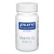 PURE ENCAPSULATIONS Vitamine D3 4000 I.U. Capsules, 60 Capsules