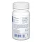 PURE ENCAPSULATIONS Vitamine D3 4000 I.U. Capsules, 60 Capsules