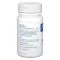 PURE ENCAPSULATIONS Vitamine D3 4000 I.U. Capsules, 60 Capsules