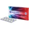 NEURO-ORTHIM Capsules, 20 stuks