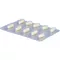 NEURO-ORTHIM Capsules, 20 stuks