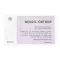 NEURO-ORTHIM Capsules, 20 stuks
