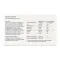 NEURO-ORTHIM Capsules, 20 stuks